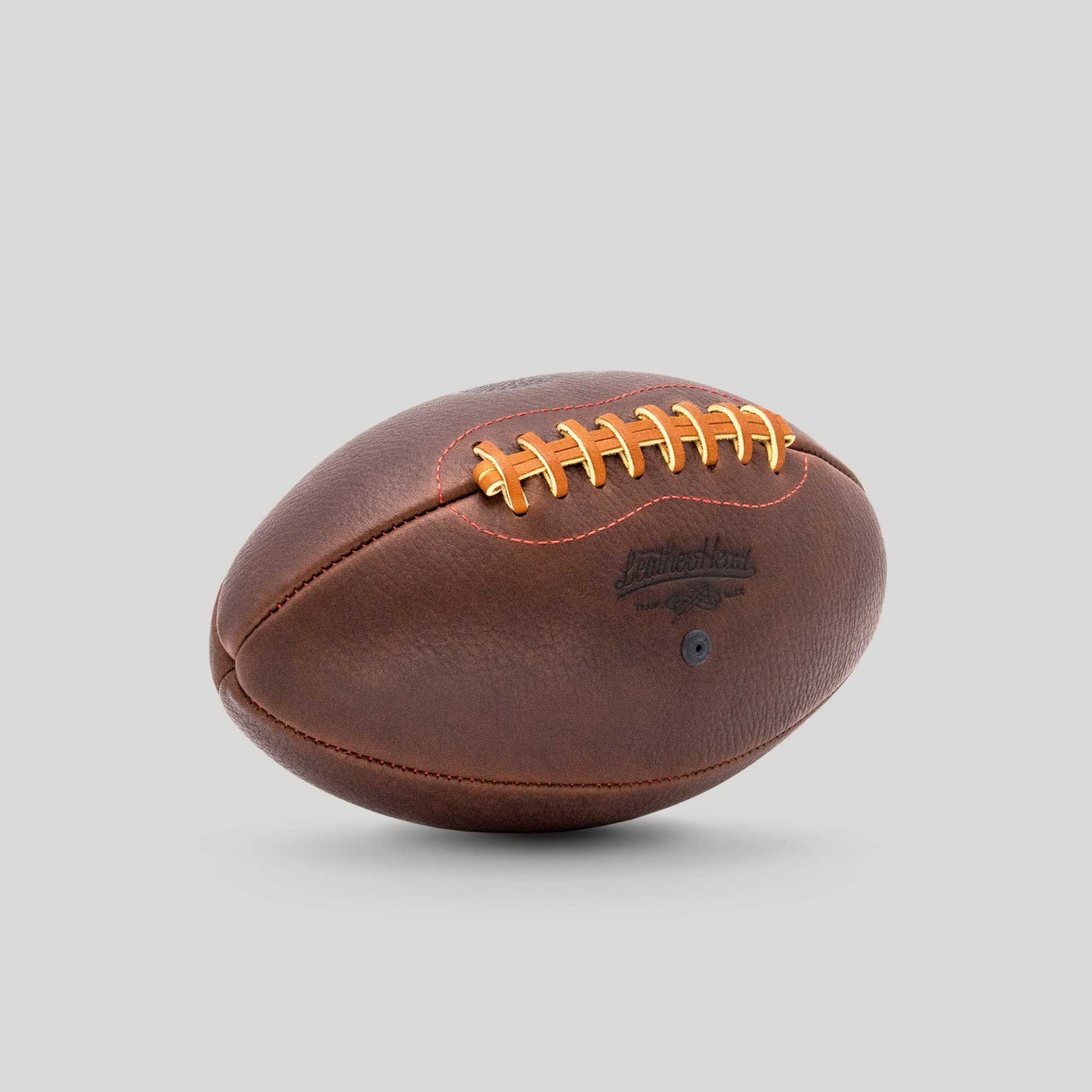 
                  
                    Thanksgiving Turkey Football
                  
                