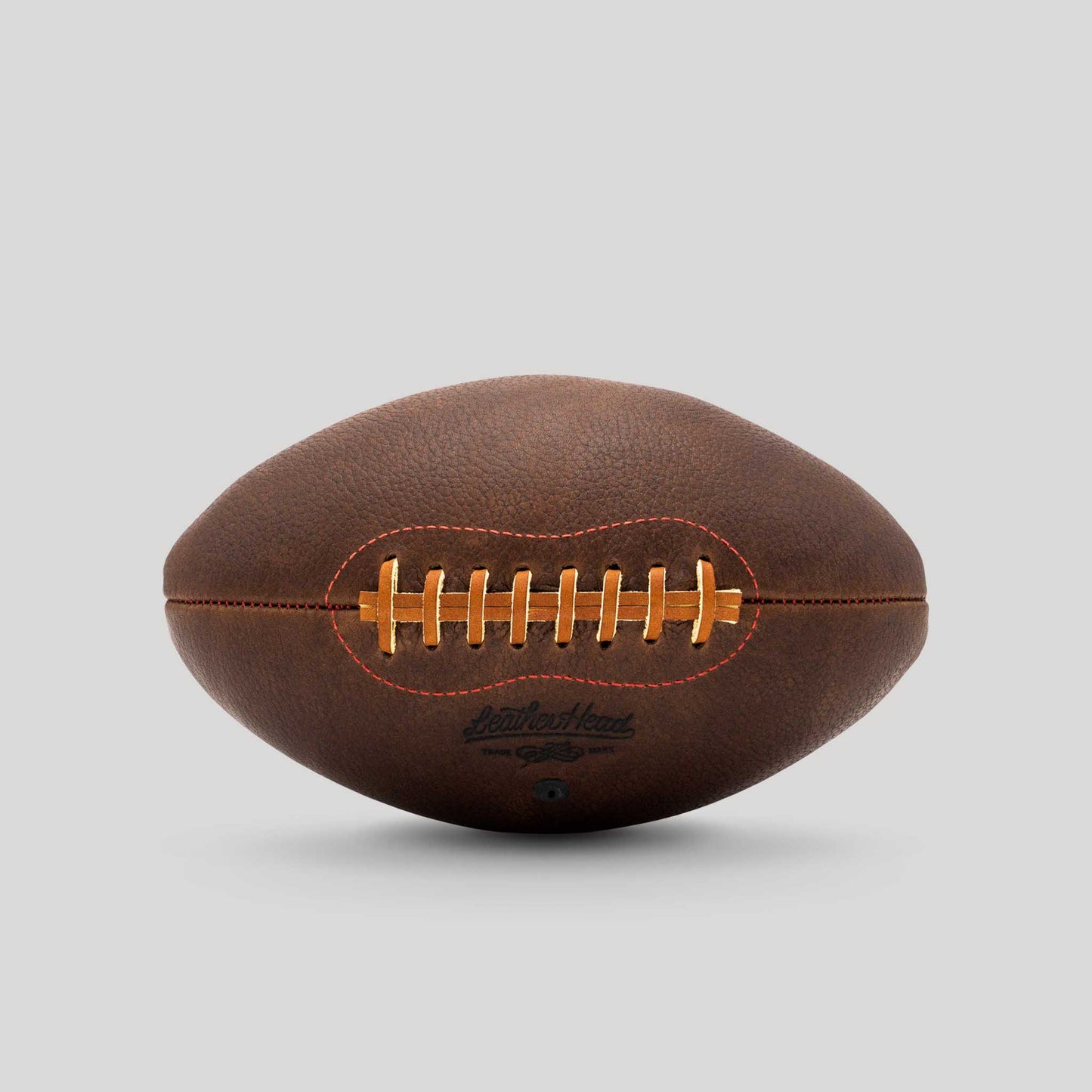 
                  
                    Handsome Dan Football
                  
                