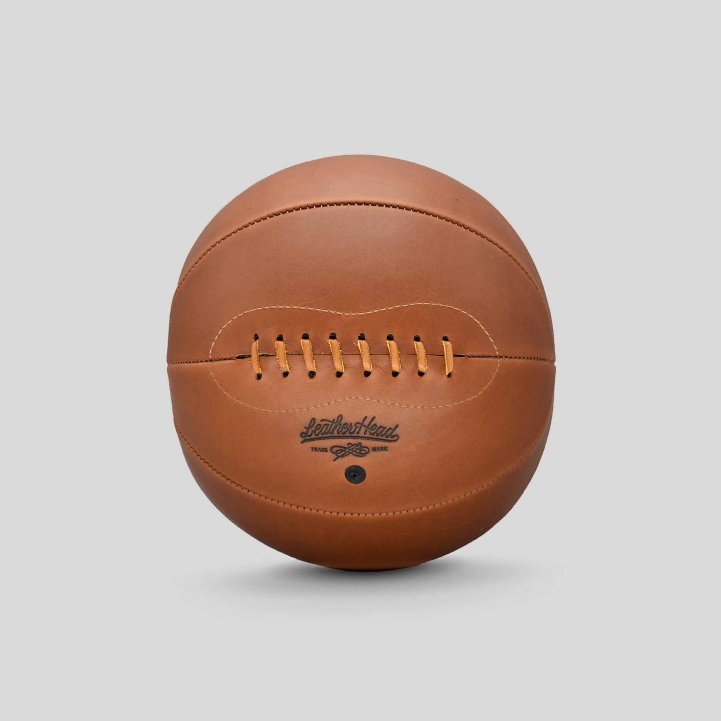 
                  
                    Bourbon Basketball *20% off for a limited time
                  
                