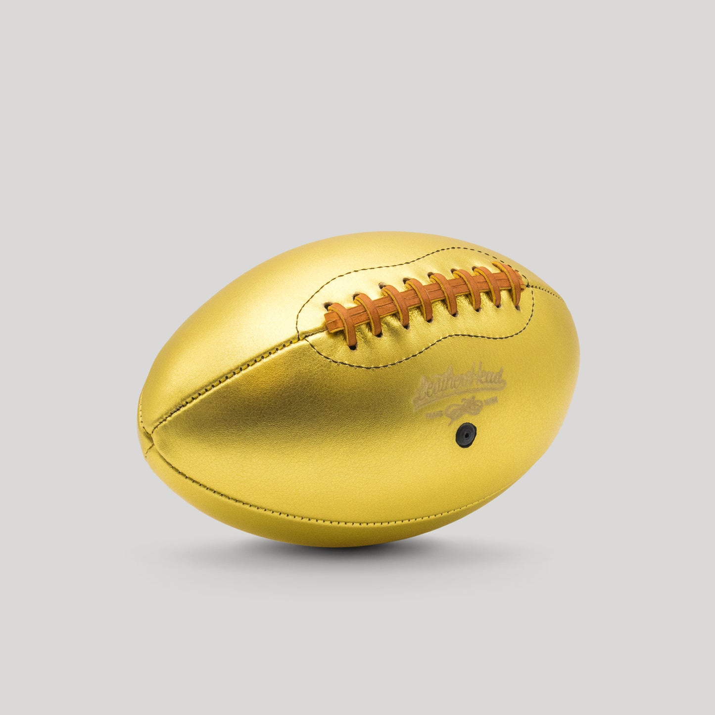 
                  
                    Golden Goose Football
                  
                