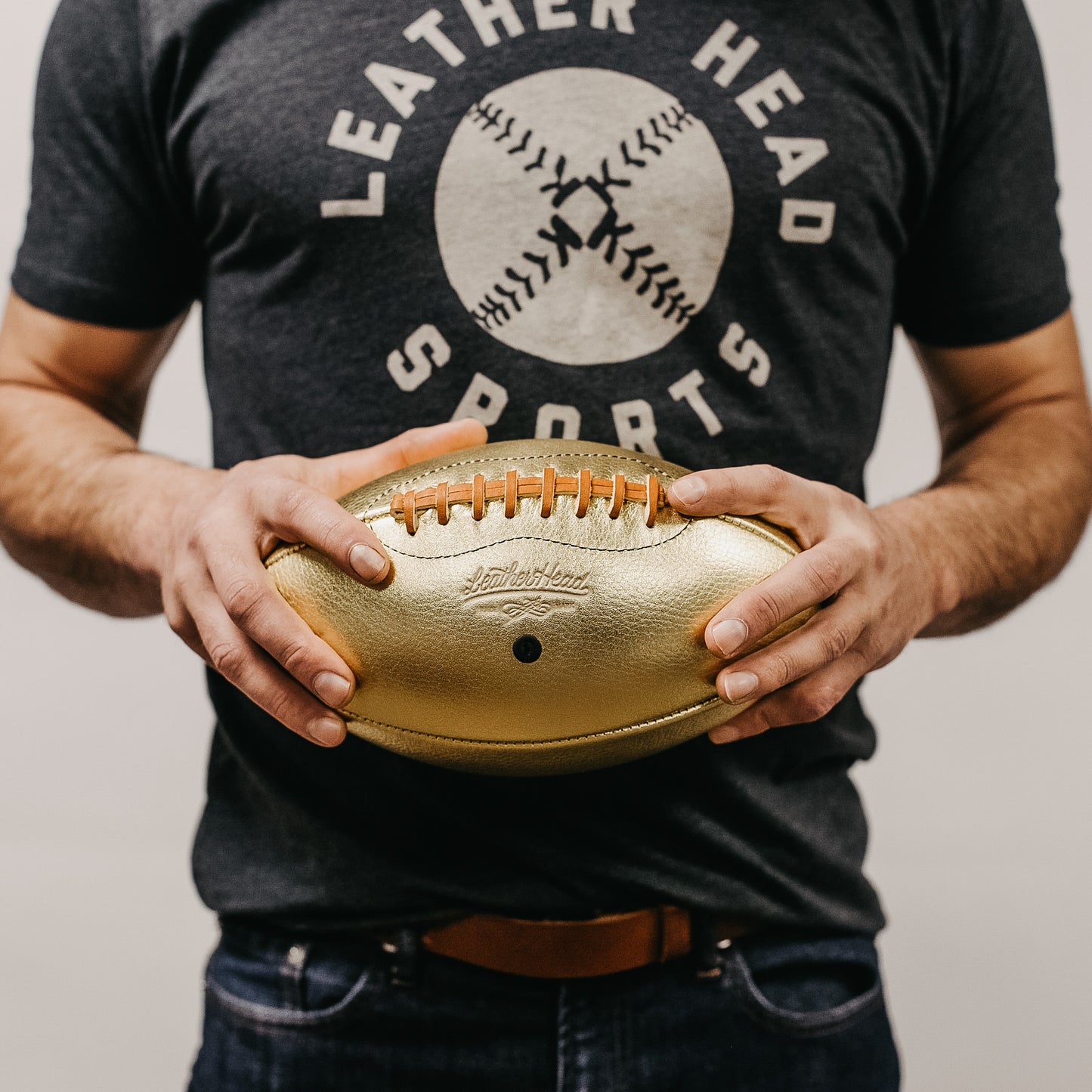 
                  
                    Golden Goose Football
                  
                