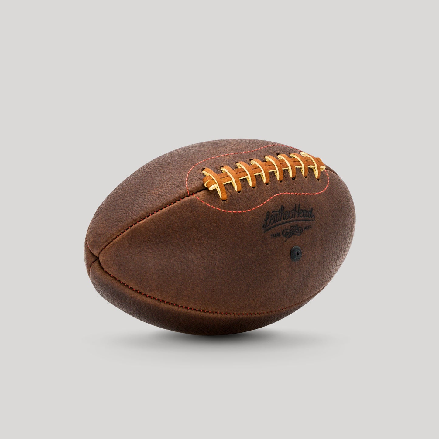 
                  
                    State Series footballs
                  
                