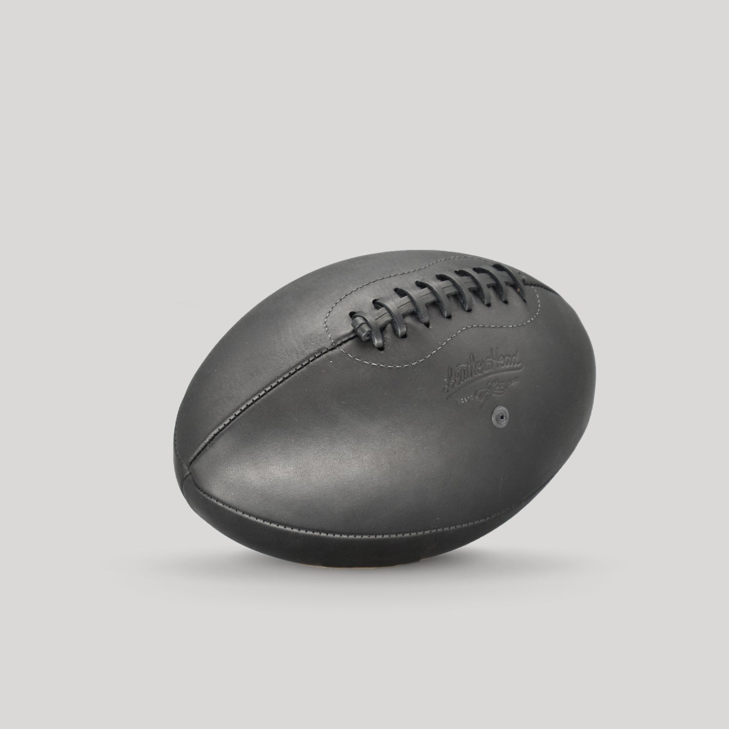 
                  
                    Pro Series Onyx Football
                  
                