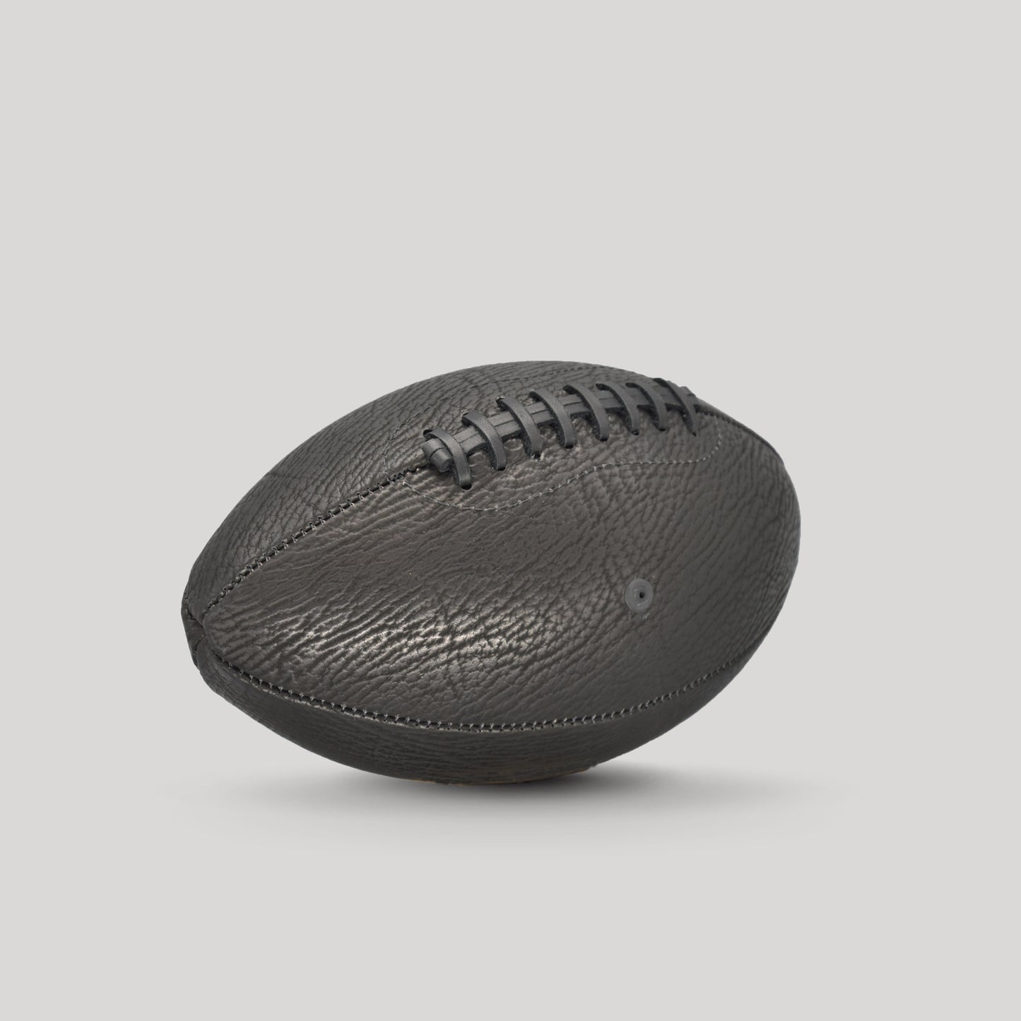
                  
                    Shark Skin football
                  
                