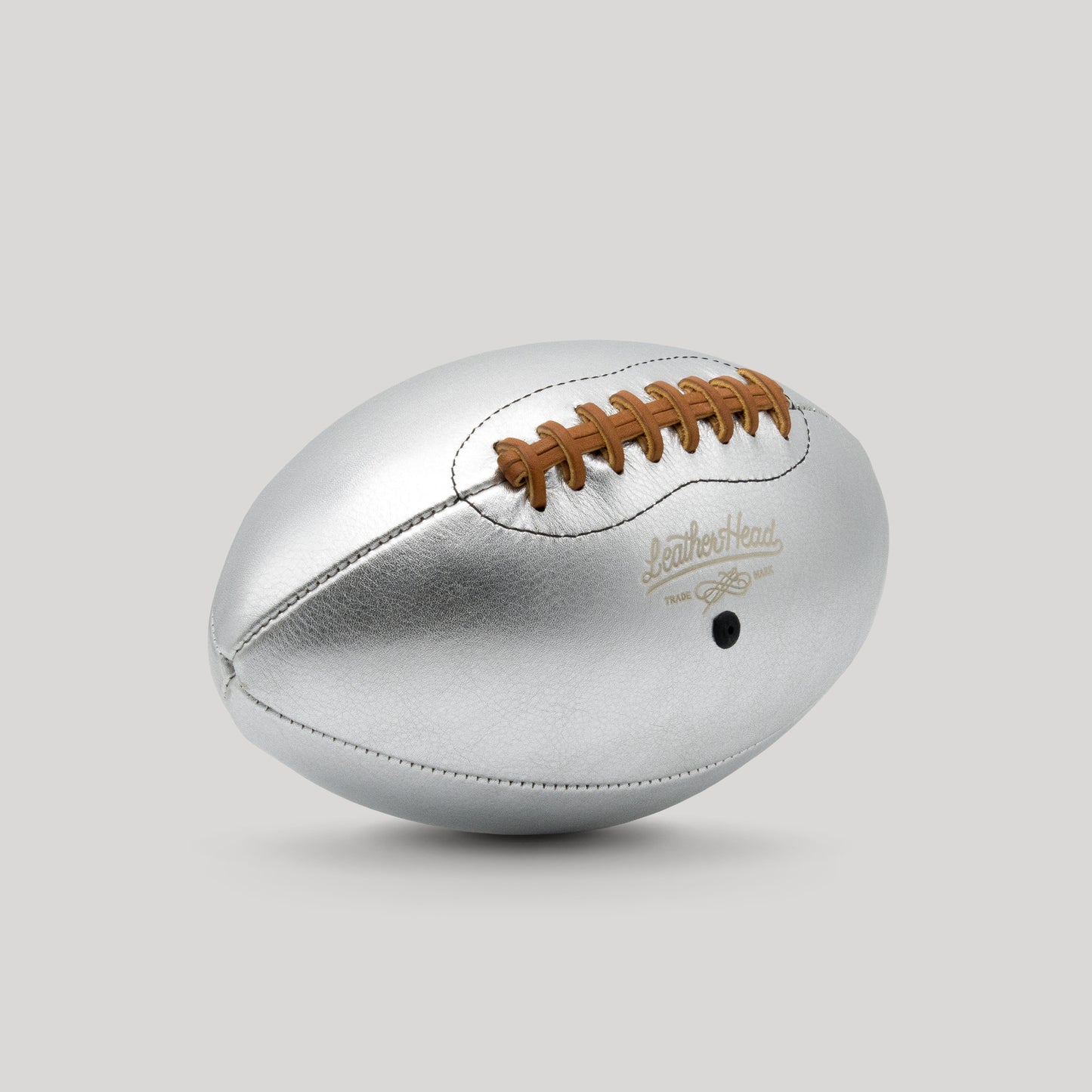 
                  
                    Silver Shadow Football
                  
                